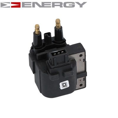 ENERGY CZ0031 - Z&uuml;ndspule