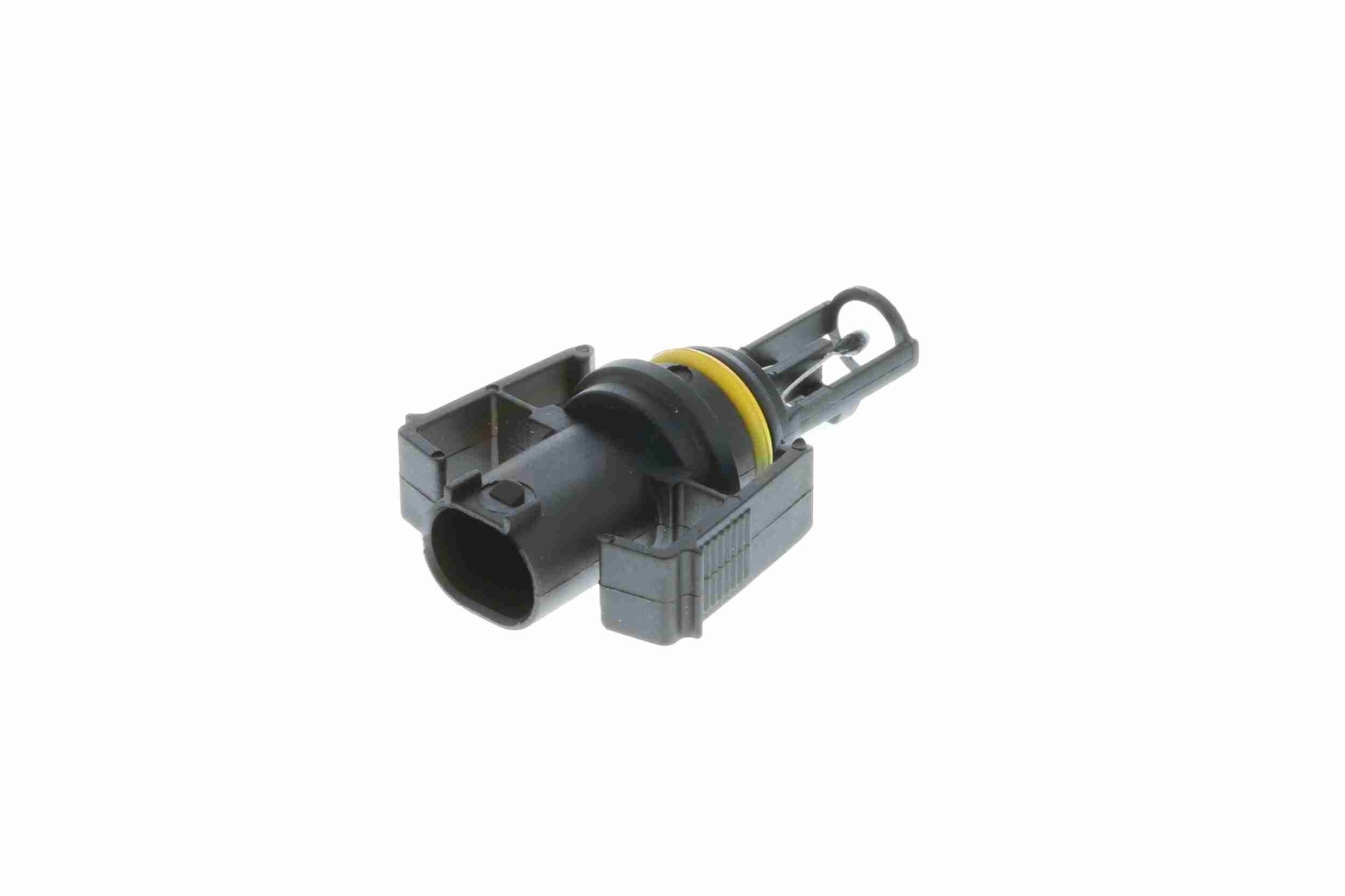 Sensor Sensor