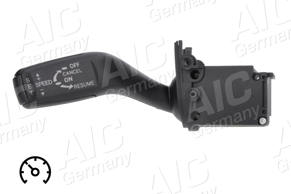 AIC 56241 - Bedienschalter, Geschwindigkeitsregelanlage