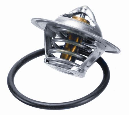 Thermostat, Kühlmittel Thermostat, Kühlmittel