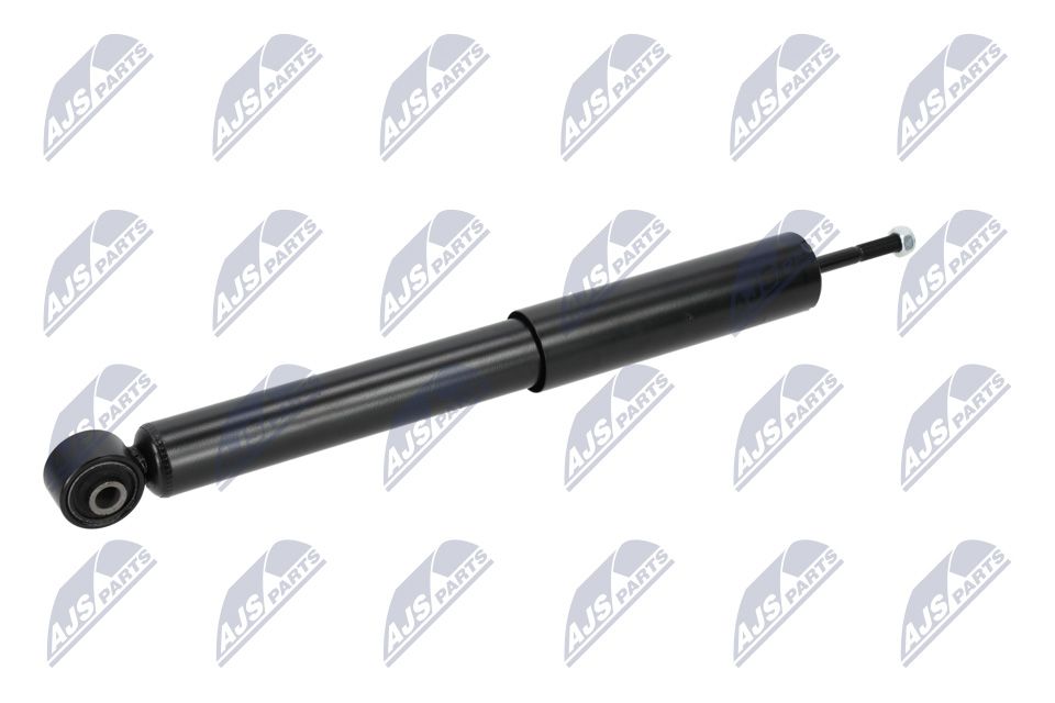 amortizatorius