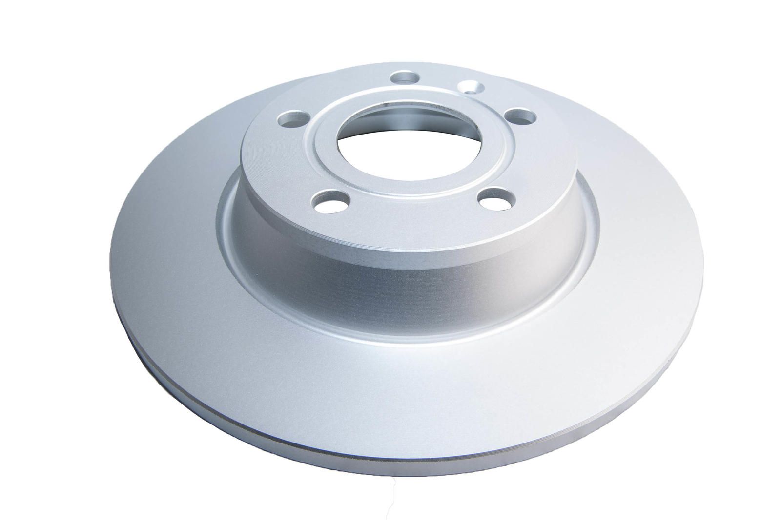 En-Shield Standard SLD [ MG GS SAS2 1.5L & 2.0L Turbo 01/17-> R ] - TecDoc 1