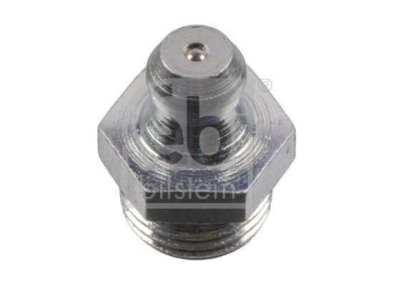 FEBI BILSTEIN 01096 Grease Nipple