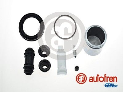 Repair Kit, brake caliper D4964C