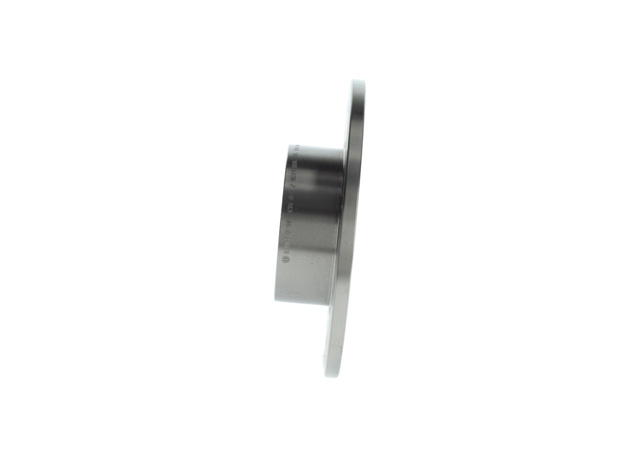 Bremsscheibe Bremsscheibe