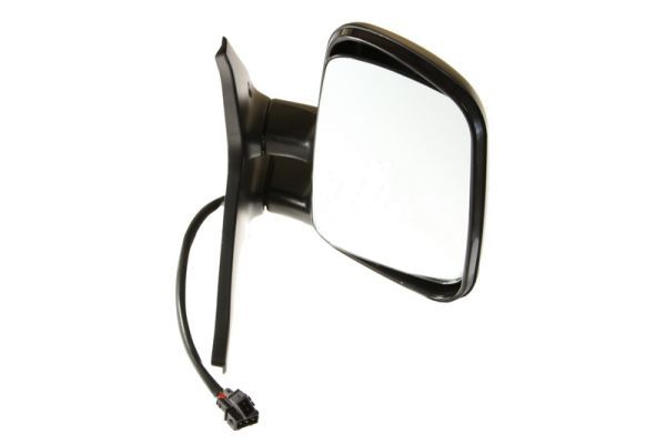 Au&szlig;enspiegel