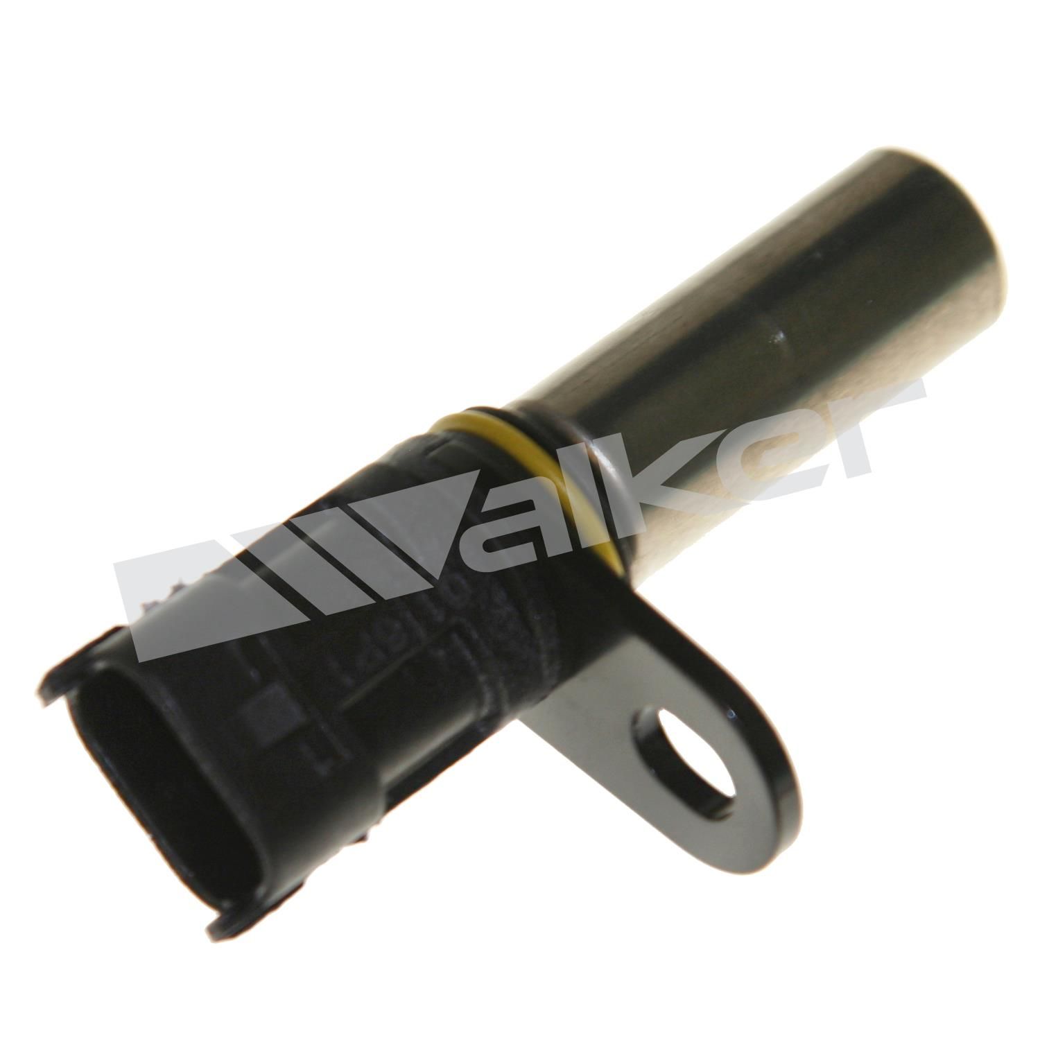 Sensor posición de cigueñal