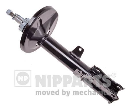 N5522093G NIPPARTS lengéscsillapító