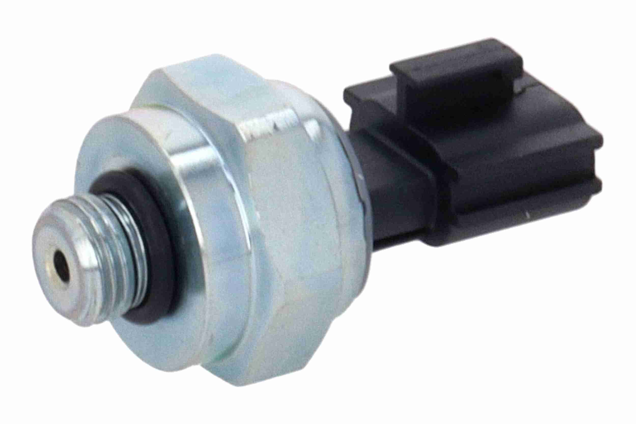 Sensor, &Ouml;ldruck