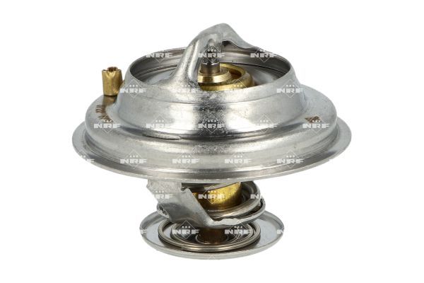 Thermostat, K&uuml;hlmittel