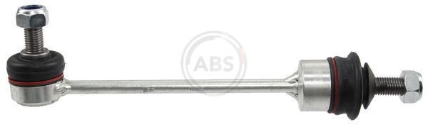 A.B.S. 260469 - Stange/Strebe, Stabilisator