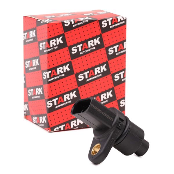 STARK SKCPS-0360373 Sensor, odometer