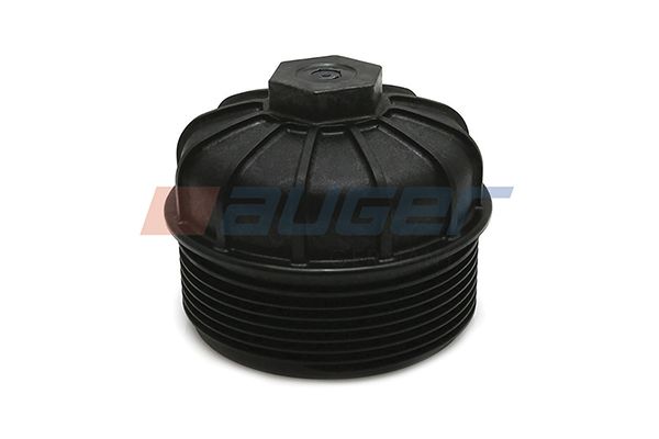 Deckel, Kraftstofffilter Deckel, Kraftstofffilter