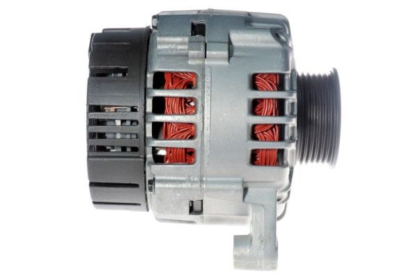 Alternator 8EL 011 710-711