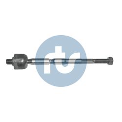 Inner Tie Rod 92-90149-010