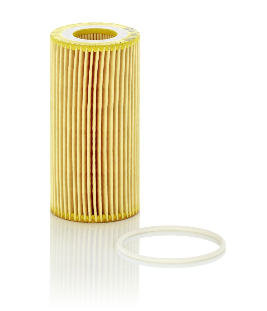 Oil Filter HU 719/8 x