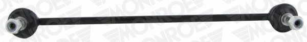 Link/Coupling Rod, stabiliser bar L38607