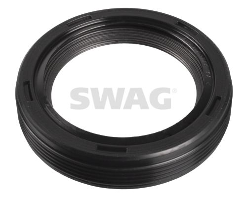 Shaft Seal, crankshaft 30 93 2471