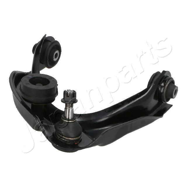 BS-318R JAPANPARTS lengőkar, kerékfelfüggesztés