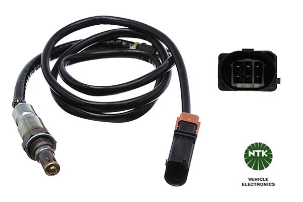 NTK 97062 - Lambdasonde