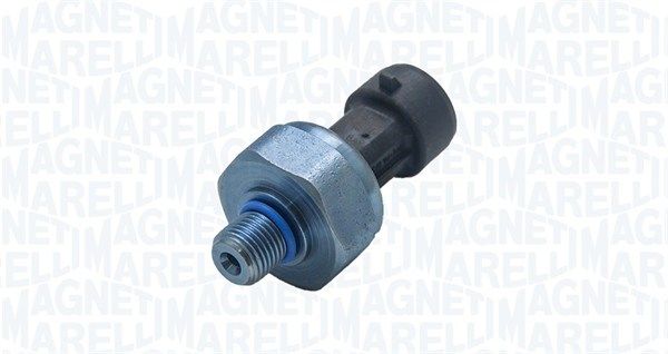 MAGNETI MARELLI 024000002010 - Ventileinheit, Hydraulikaggregat-Autom.Getr.