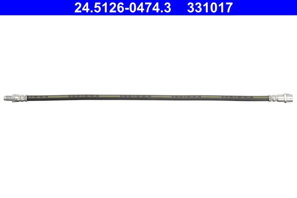 331017_F.JPG