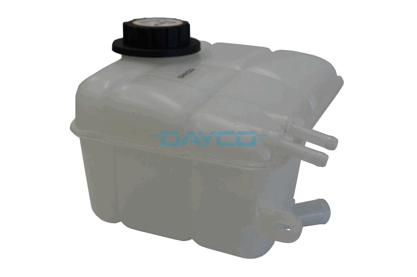 EXPANSION TANK FORD (CB105) - TecDoc 1