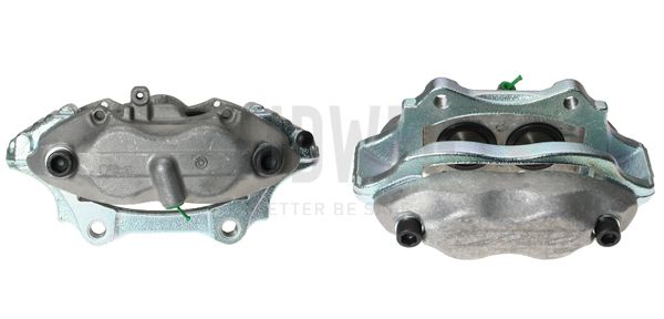 Brake Caliper 344158