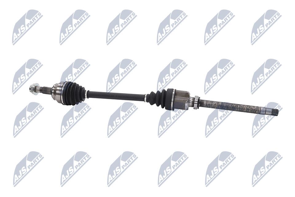 pusašis