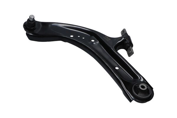 Control/Trailing Arm, wheel suspension SCA-6754