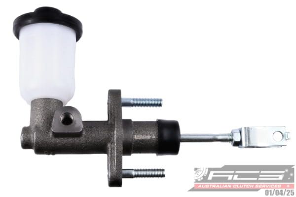 CLUTCH M/CYL TOYOTA 15.87mm (5/8) - TecDoc 1