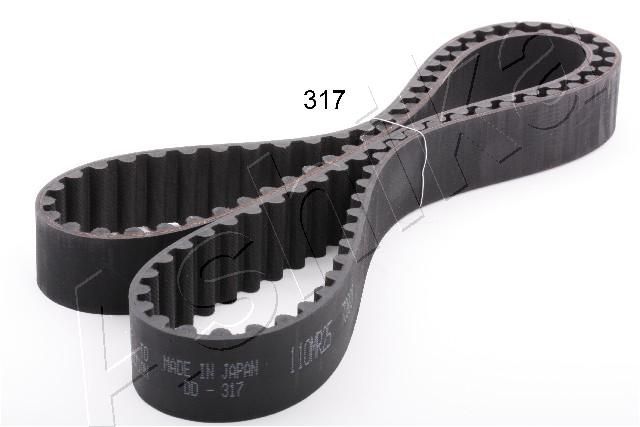 Timing Belt 40-03-317