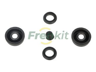 Reparatursatz, Radbremszylinder