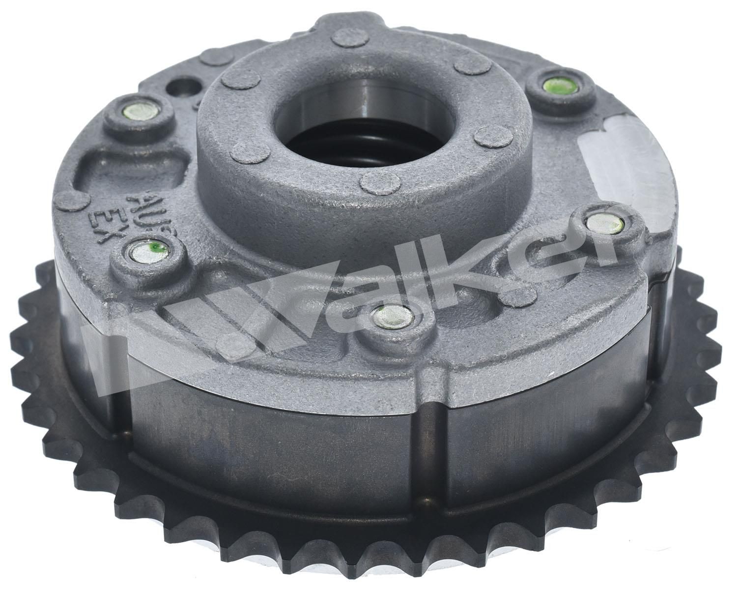 595-1013 WALKER PRODUCTS vezérműtengely-állító