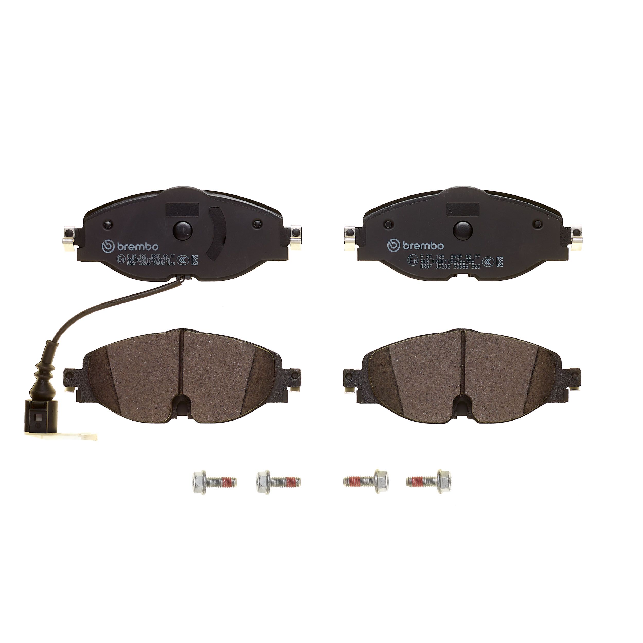 TecDoc Image 3
