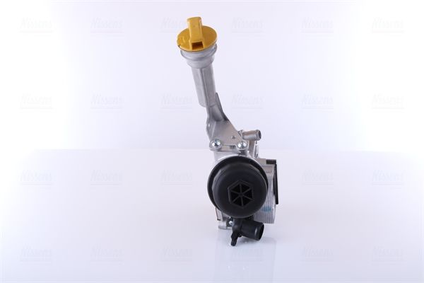 &Ouml;lk&uuml;hler, Motor&ouml;l