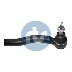 Tie Rod End 91-02551-1