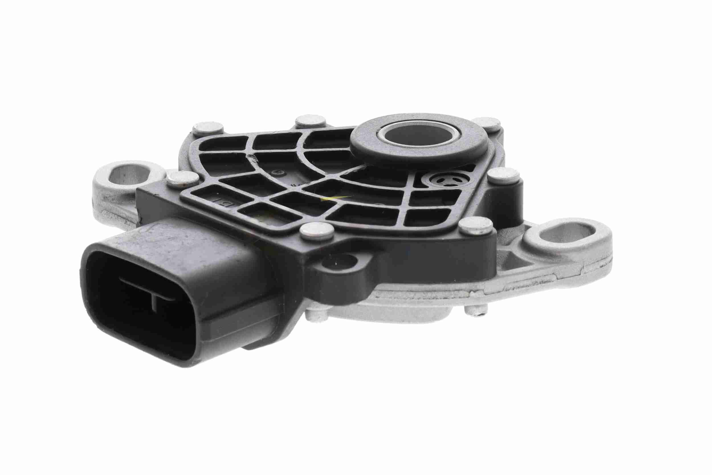 Sensor, Neutralstellung (Automatikgetriebe)