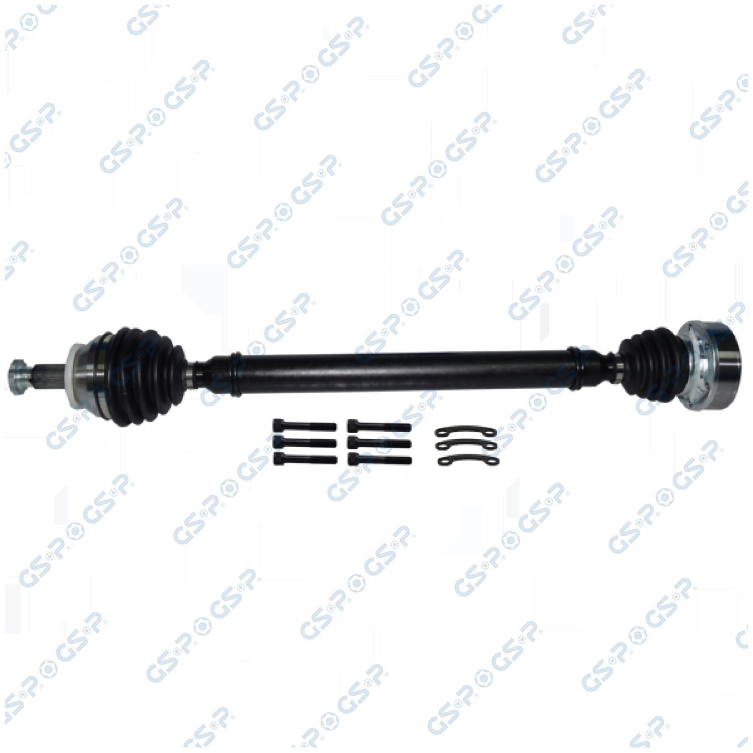 GSP 261185 - Antriebswelle