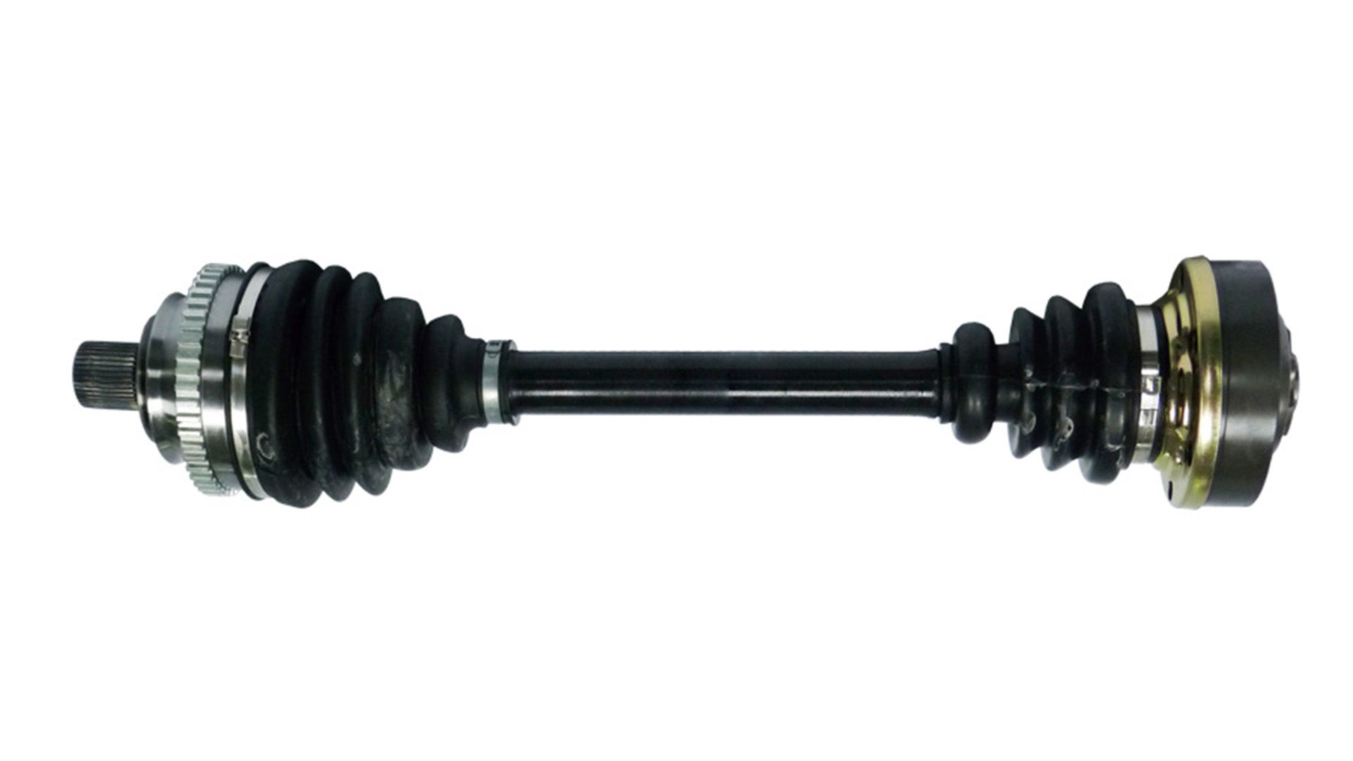 SKF VKJC 5151 - Antriebswelle