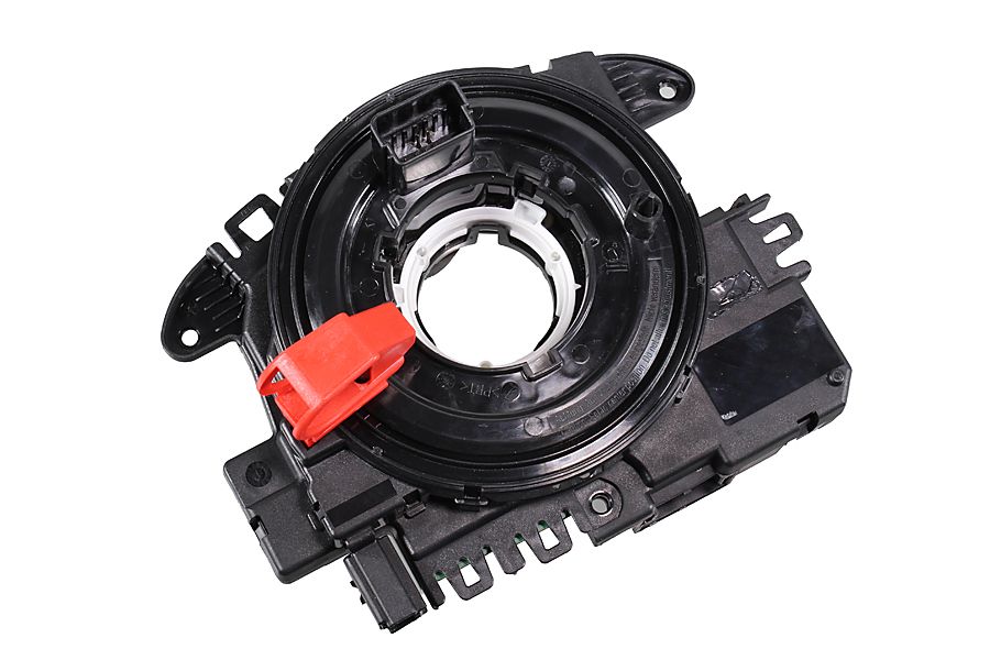 METZGER 09161260 - Wickelfeder, Airbag ORIGINAL ERSATZTEIL