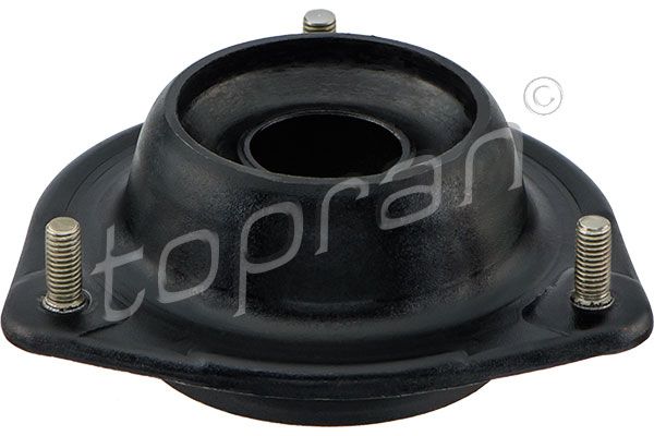 820 644 TOPRAN Támcsapágy, gólyaláb