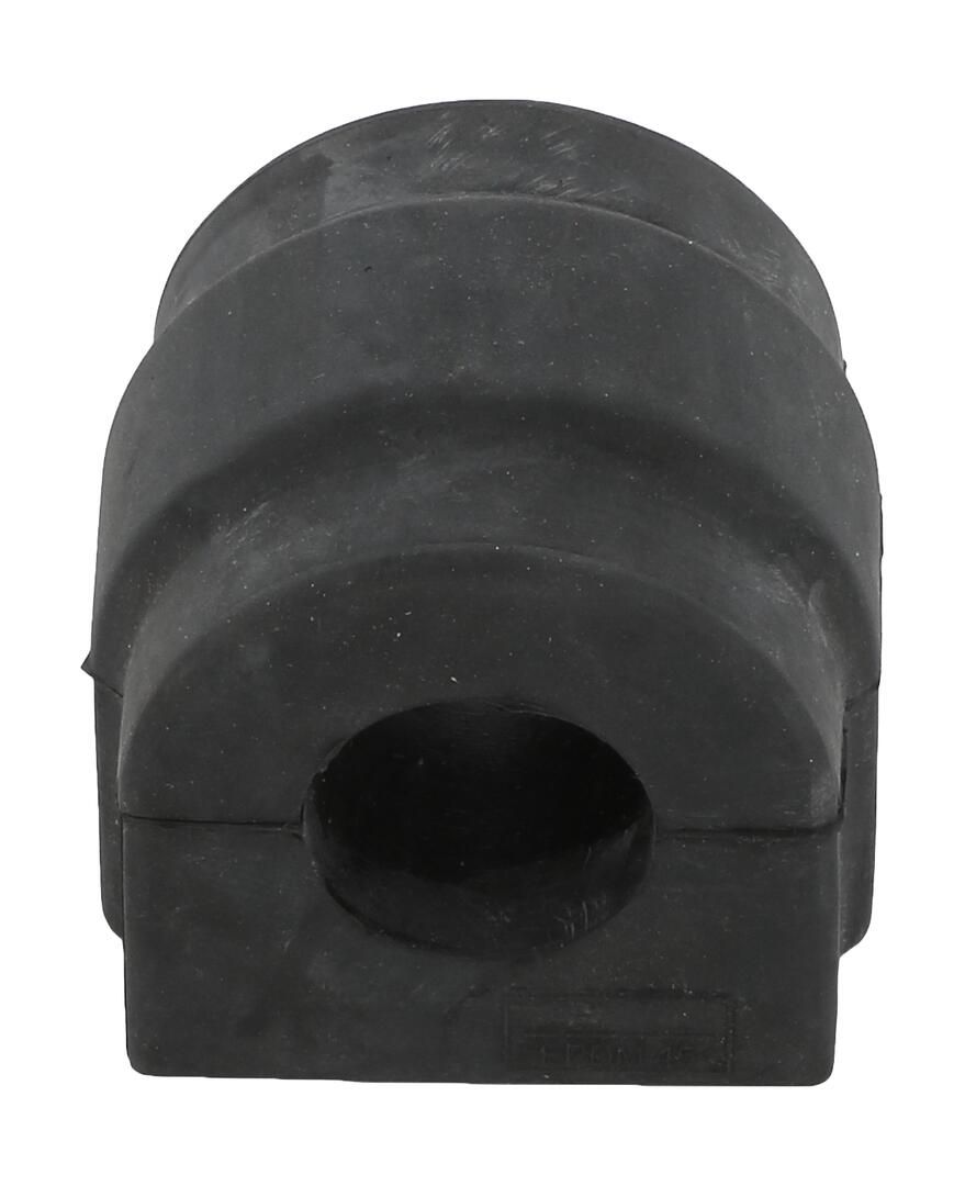 Casquillo del buje, estabilizador
