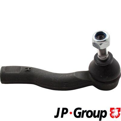 Tie Rod End 4844600280