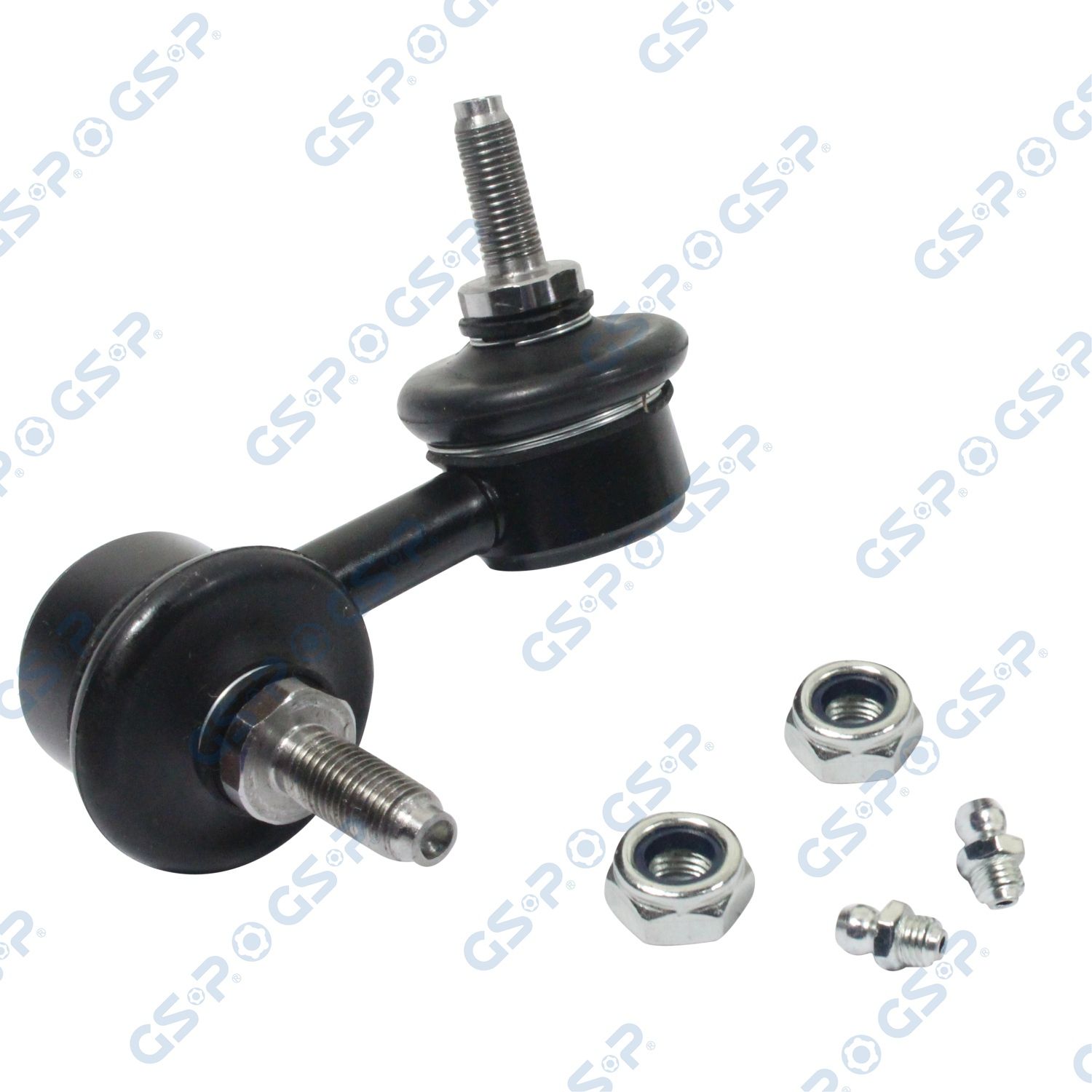 GSP S050181 - Stange/Strebe, Stabilisator