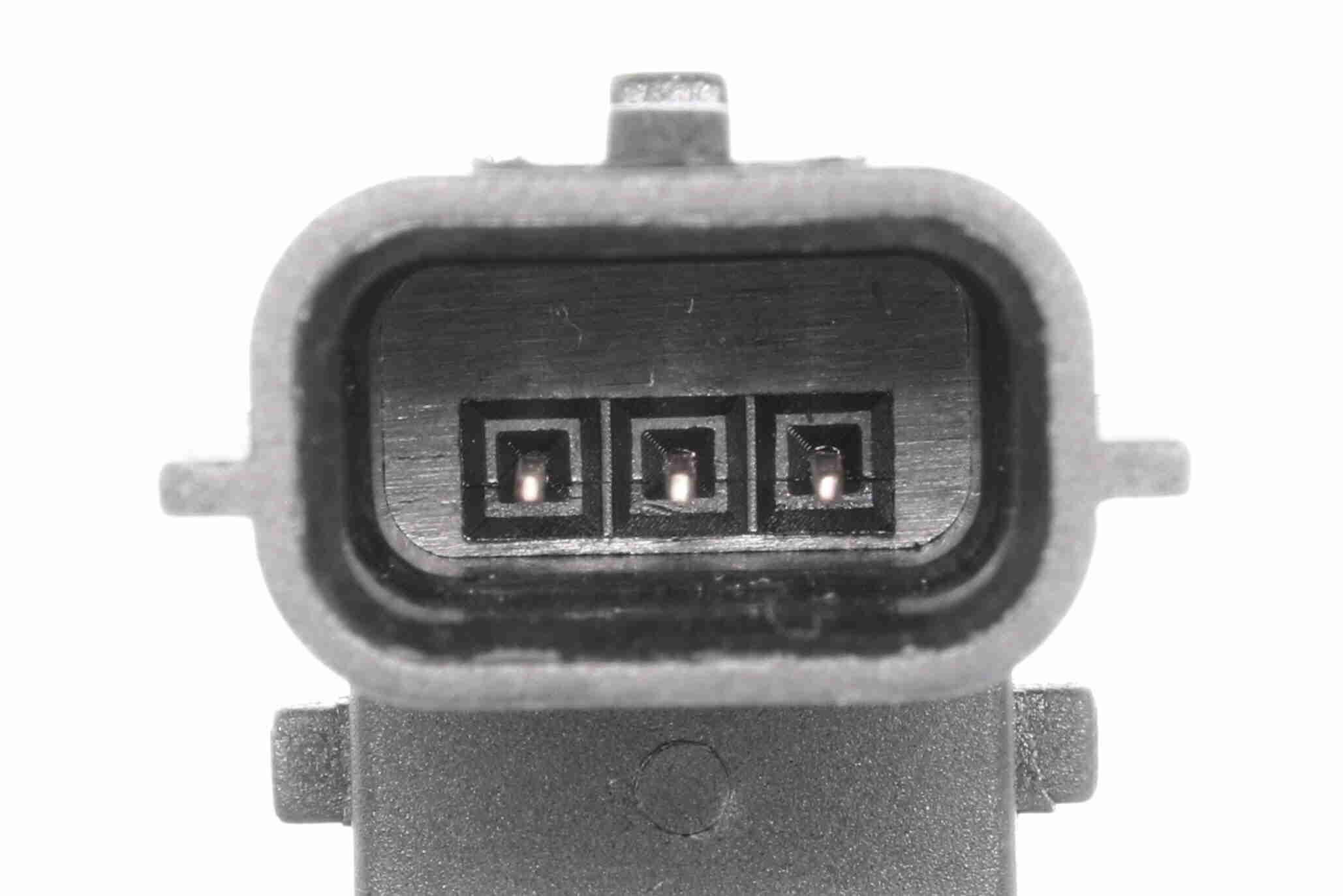 Sensor, Nockenwellenposition