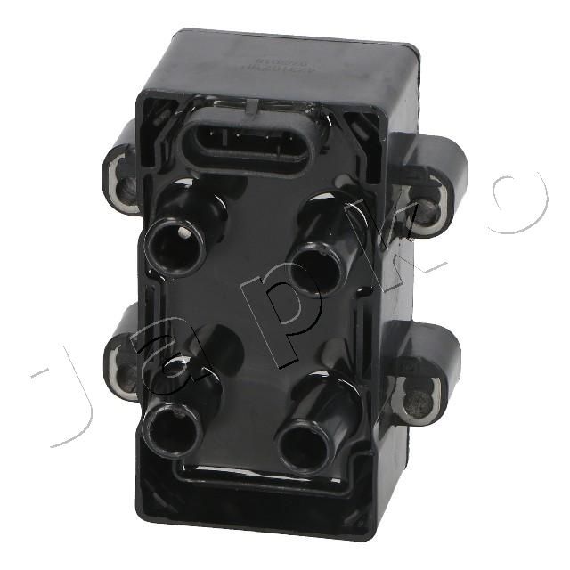 Ignition Coil 78001