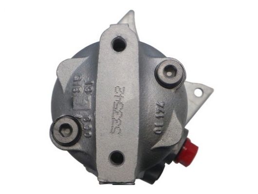 Hydraulikpumpe, Lenkung