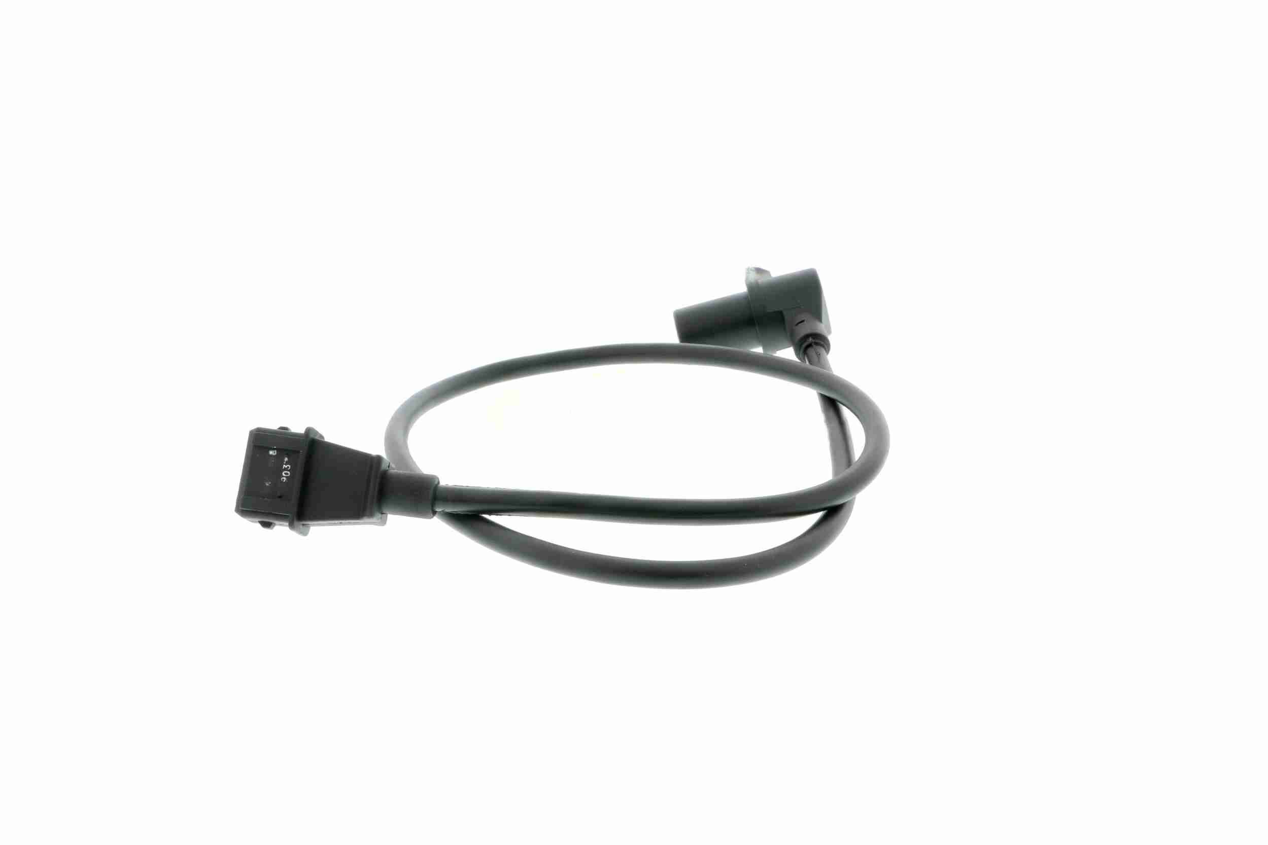 Impulsgeber, Kurbelwelle Impulsgeber, Kurbelwelle