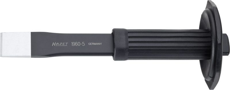 Meißel Meißel